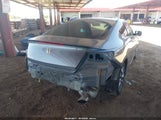 Honda Accord Ex 1HGCT1B7XFA015761 снимка