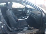Honda Accord Ex 1HGCT1B7XFA015761 снимка