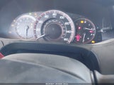 Honda Accord Ex 1HGCT1B7XFA015761 снимка