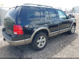 Ford Explorer Eddie Bauer 1FMZU74K74ZB25123 снимка