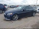 Mercedes-Benz C 300 Sport 4Matic 55SWF4KB4GU172055 fotografie