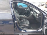 Mercedes-Benz C 300 Sport 4Matic 55SWF4KB4GU172055 fotografie