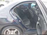 Mercedes-Benz C 300 Sport 4Matic 55SWF4KB4GU172055 fotografie