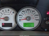 Ford Escape Xlt 1FMYU03145DA25202 снимка