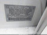 Nissan Sentra Sv 3N1AB7AP7JY268959 photo