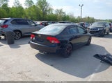 Honda Civic Lx 1HGFA165X7L002719 снимка