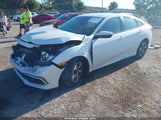 Honda Civic Lx 2HGFC2F63LH504245 снимка