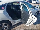 Honda Civic Lx 2HGFC2F63LH504245 снимка