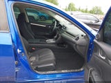Honda Civic Ex-T 19XFC1F34HE032039 photo