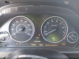 BMW Activehybrid 3 WBA3F9C51DF483764 снимка