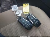 Ford Explorer Xlt 1FM5K7D84HGA42503 снимка