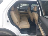 Ford Explorer Xlt 1FM5K7D84HGA42503 снимка