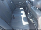 BMW 328I WBA3A5G55CNP17457 fotografie
