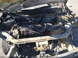 Nissan Sentra Sv 3N1AB7AP2JY288049 снимка