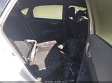 Nissan Sentra Sv 3N1AB7AP2JY288049 снимка