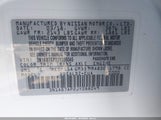 Nissan Sentra Sv 3N1AB7AP2JY288049 снимка