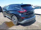 Nissan Murano S Intelligent Awd 5N1AZ2AS0PC130760 fotografie