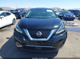 Nissan Murano S Intelligent Awd 5N1AZ2AS0PC130760 fotografie