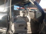 Chevrolet Silverado  Lt 2GCEC19T521421557 снимка