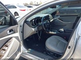 Kia Optima Ex 5XXGN4A76FG424907 photo