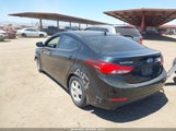 Hyundai Elantra Se KMHDH4AEXFU264464 снимка