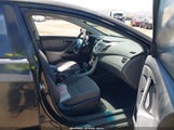 Hyundai Elantra Se KMHDH4AEXFU264464 снимка