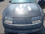 Nissan 300Zx JN1RZ24A4LX017149 fotografie