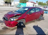 Subaru Impreza 2.0I 4S3GTAA62J1746542 снимка