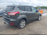 Ford Escape Titanium 1FMCU0J94GUA72350 photo