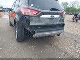 Ford Escape Titanium 1FMCU0J94GUA72350 photo