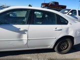Chevrolet Impala Lt 2G1WT55N589172473 снимка