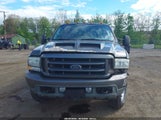 Ford F-250 Lariat/Xl/Xlt 1FTNW21L04EB34783 photo