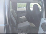 Ford F-250 Lariat/Xl/Xlt 1FTNW21L04EB34783 fotografie