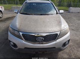 Kia Sorento Ex V6 5XYKUDA20BG171543 снимка