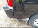 Nissan Pathfinder Armada Le 5N1AA08B24N712604 снимка