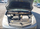 Toyota Prius JTDKB20U653034919 снимка