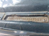 Chevrolet V20 1GCGV24K0HJ147531 снимка