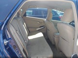 Toyota Prius Iii JTDKN3DUXA0245799 снимка