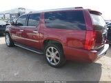 Cadillac Escalade Esv Luxury 1GYS4HEF9BR150576 снимка