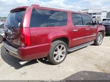Cadillac Escalade Esv Luxury 1GYS4HEF9BR150576 снимка