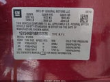 Cadillac Escalade Esv Luxury 1GYS4HEF9BR150576 снимка