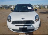Mini Countryman Cooper S WMWZC5C53DWP30147 снимка