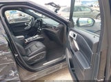 Ford Explorer Platinum 1FM5K8HC7NGB90998 снимка