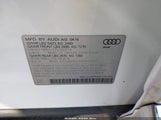 Audi Q5 2.0T Premium WA1L2AFP0GA132756 снимка