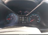 Chevrolet Colorado Wt 1GCGTBE30G1317785 снимка