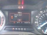 Ford Fusion Se 3FA6P0HD0FR245585 снимка