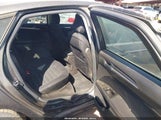 Ford Fusion Se 3FA6P0HD0FR245585 снимка