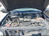 Ford F-150 Fx4/Harley-Davidson/King Ranch/Lariat/Platinum/Xl/Xlt 1FTFW1EV5AFB21365 photo