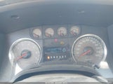 Ford F-150 Fx4/Harley-Davidson/King Ranch/Lariat/Platinum/Xl/Xlt 1FTFW1EV5AFB21365 photo
