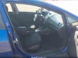 Kia Forte Lx 3KPFK4A72JE169923 снимка